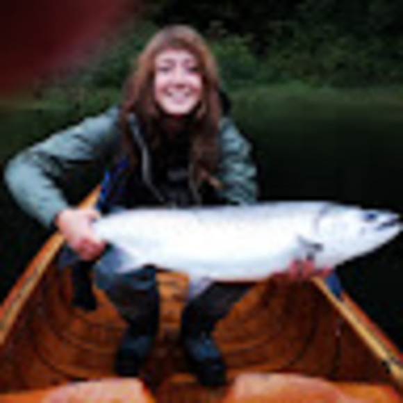 laurengilmour11
